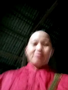 Snapshot of MaiHoa69 chatting on 22, 10, 2025 MaiHoa69 online show from 22, 10, 2025