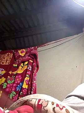 Snapshot of MaiHoa69 chatting on 22, 11, 2025 MaiHoa69 online show from 22, 11, 2025