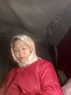 MaiHoa69 online show from 17, 12, 2025