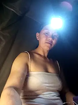 MaiHoa69 online show from 20, 4, 2026