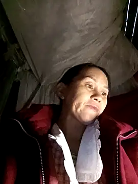 MaiHoa69 online show from 4, 2, 2026