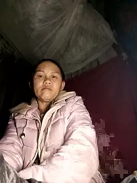 MaiHoa69 online show from 14, 2, 2026