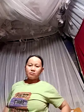 Snapshot of MaiHoa69 chatting on 7, 11, 2025 MaiHoa69 online show from 7, 11, 2025