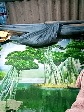 Snapshot of MaiHoa69 chatting on 15, 11, 2025 MaiHoa69 online show from 15, 11, 2025