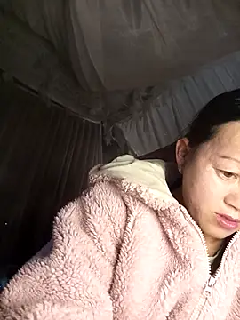 MaiHoa69 online show from 20, 12, 2025