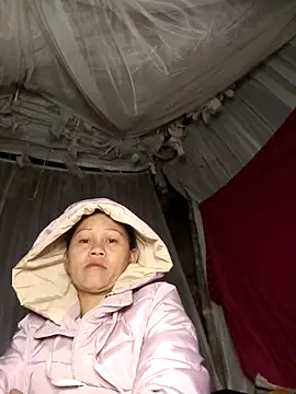 Snapshot of MaiHoa69 chatting on 21, 11, 2025 MaiHoa69 online show from 21, 11, 2025