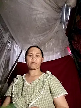 MaiHoa69 online show from 2, 3, 2026