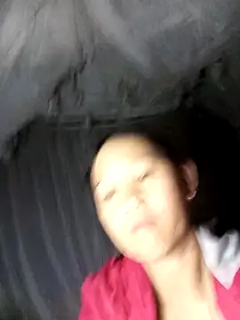 Snapshot of MaiHoa69 chatting on 16, 11, 2025 MaiHoa69 online show from 16, 11, 2025