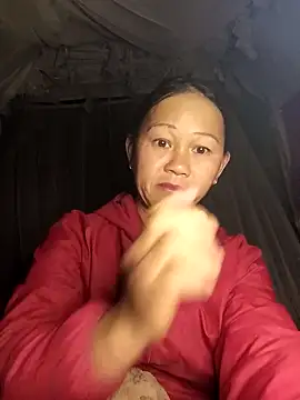 Snapshot of MaiHoa69 chatting on 24, 11, 2025 MaiHoa69 online show from 24, 11, 2025