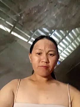 MaiHoa69 online show from 11, 4, 2026