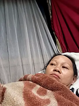 Snapshot of MaiHoa69 chatting on 2, 11, 2025 MaiHoa69 online show from 2, 11, 2025