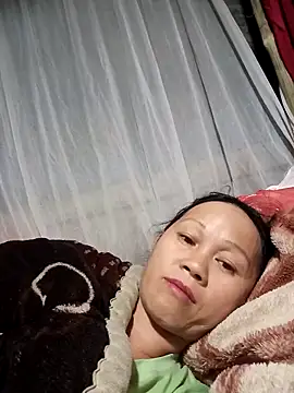 Snapshot of MaiHoa69 chatting on 6, 11, 2025 MaiHoa69 online show from 6, 11, 2025