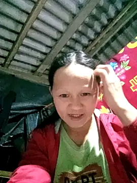 Snapshot of MaiHoa69 chatting on 14, 11, 2025 MaiHoa69 online show from 14, 11, 2025