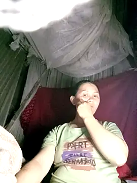 MaiHoa69 online show from 20, 3, 2026