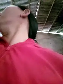 MaiHoa69 online show from 5, 4, 2026