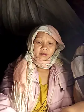 MaiHoa69 online show from 22, 12, 2025