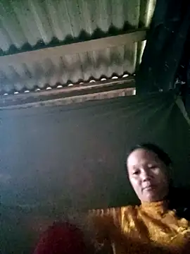 MaiHoa69 online show from 28, 9, 2025