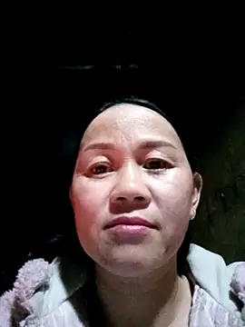 MaiHoa69 online show from 22, 2, 2026