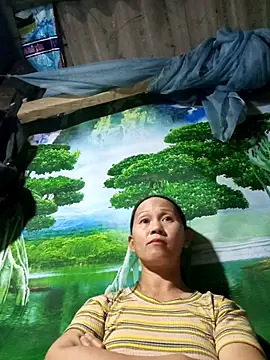 Snapshot of MaiHoa69 chatting on 9, 10, 2025 MaiHoa69 online show from 9, 10, 2025