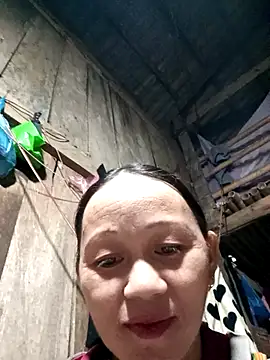 Snapshot of MaiHoa69 chatting on 24, 10, 2025 MaiHoa69 online show from 24, 10, 2025