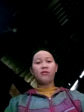 Snapshot of MaiHoa69 chatting on 11, 11, 2025 MaiHoa69 online show from 11, 11, 2025