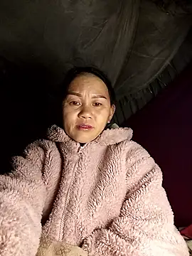 MaiHoa69 online show from 9, 1, 2026