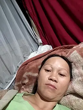 Snapshot of MaiHoa69 chatting on 5, 11, 2025 MaiHoa69 online show from 5, 11, 2025