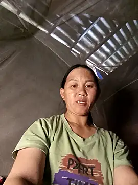 MaiHoa69 online show from 10, 4, 2026