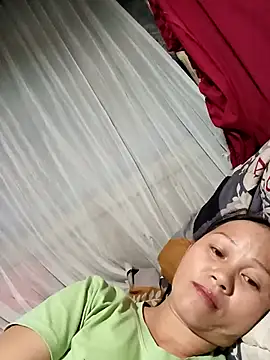 Snapshot of MaiHoa69 chatting on 21, 10, 2025 MaiHoa69 online show from 21, 10, 2025