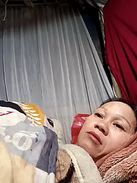 Snapshot of MaiHoa69 chatting on 4, 11, 2025 MaiHoa69 online show from 4, 11, 2025