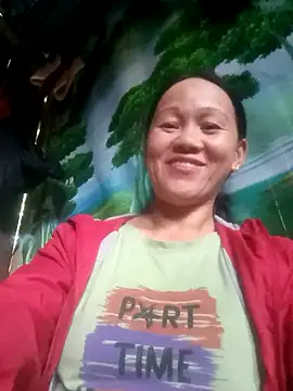 Snapshot of MaiHoa69 chatting on 8, 11, 2025 MaiHoa69 online show from 8, 11, 2025