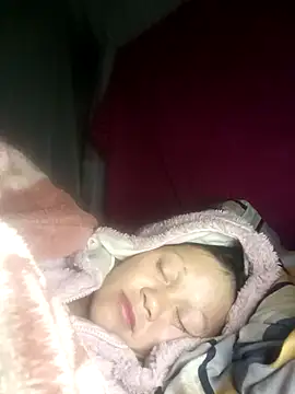 MaiHoa69 online show from 14, 12, 2025