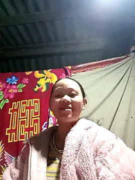 Snapshot of MaiHoa69 chatting on 12, 11, 2025 MaiHoa69 online show from 12, 11, 2025