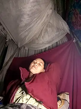 MaiHoa69 online show from 10, 2, 2026