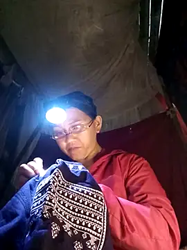 MaiHoa69 online show from 23, 3, 2026