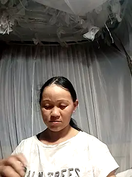 MaiHoa69 online show from 24, 9, 2025