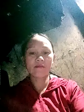 Snapshot of MaiHoa69 chatting on 2, 11, 2025 MaiHoa69 online show from 2, 11, 2025