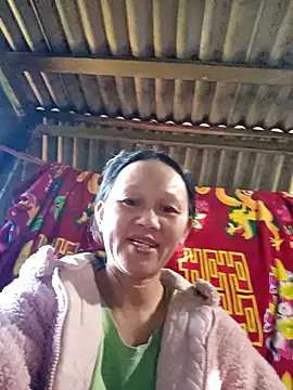 Snapshot of MaiHoa69 chatting on 15, 11, 2025 MaiHoa69 online show from 15, 11, 2025