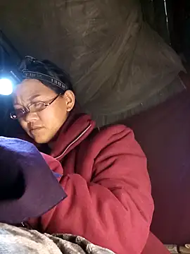 MaiHoa69 online show from 9, 2, 2026