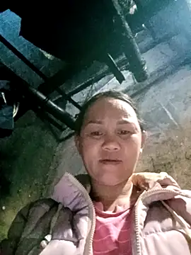 MaiHoa69 online show from 20, 2, 2026