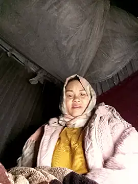 MaiHoa69 online show from 11, 1, 2026