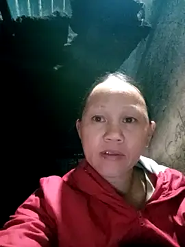 Snapshot of MaiHoa69 chatting on 20, 11, 2025 MaiHoa69 online show from 20, 11, 2025