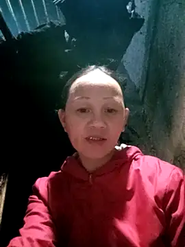 MaiHoa69 online show from 4, 12, 2025