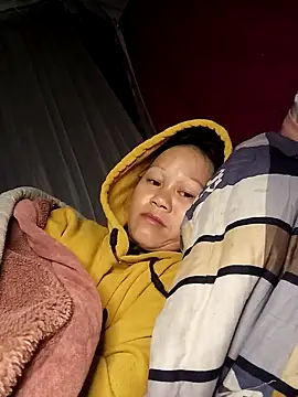 Snapshot of MaiHoa69 chatting on 25, 11, 2025 MaiHoa69 online show from 25, 11, 2025