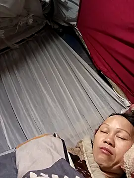 Snapshot of MaiHoa69 chatting on 3, 11, 2025 MaiHoa69 online show from 3, 11, 2025