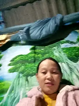 Snapshot of MaiHoa69 chatting on 11, 11, 2025 MaiHoa69 online show from 11, 11, 2025