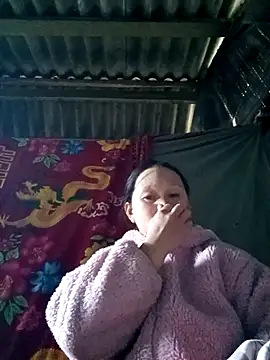 Snapshot of MaiHoa69 chatting on 23, 11, 2025 MaiHoa69 online show from 23, 11, 2025