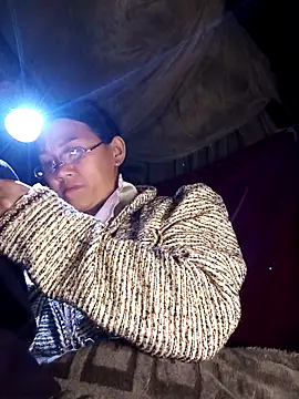 MaiHoa69 online show from 8, 3, 2026