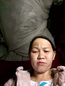 MaiHoa69 online show from 20, 2, 2026