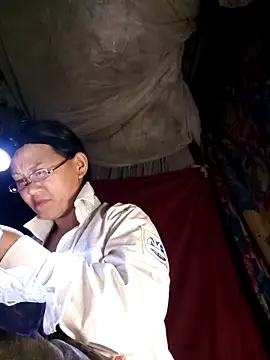 MaiHoa69 online show from 2, 4, 2026